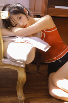 锕锕锕锕锕锕锕锕水流出来了