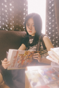 西西里的美丽传说电影