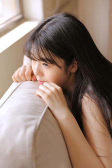 女朋友的妺妺2HD在线直播